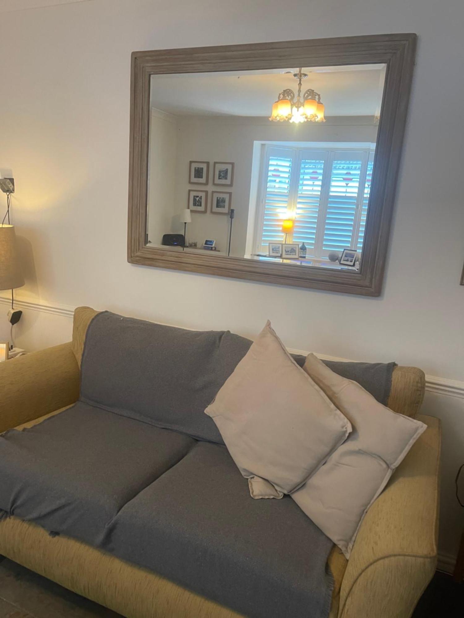Morgraig Apartment Cardiff Exterior photo