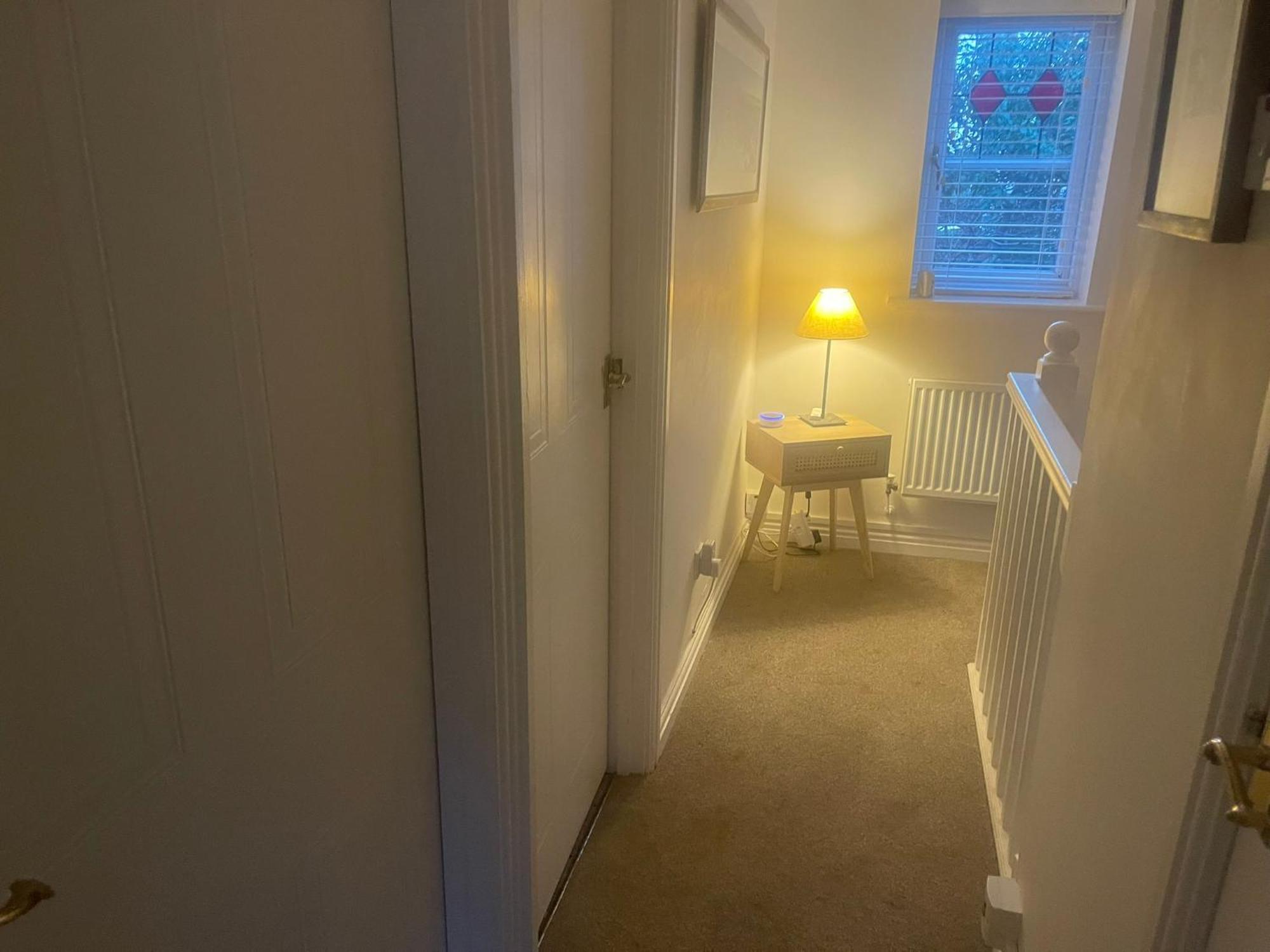 Morgraig Apartment Cardiff Exterior photo